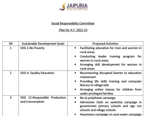 Social-Responsibility-Annual-Plan-2022-23
