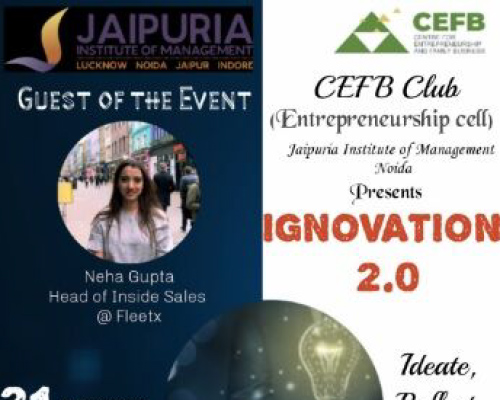 ignovation-2.0-2020-21
