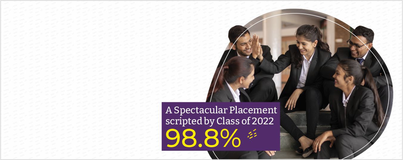 Top MBA College Placement - Jaipuria Institute of Management