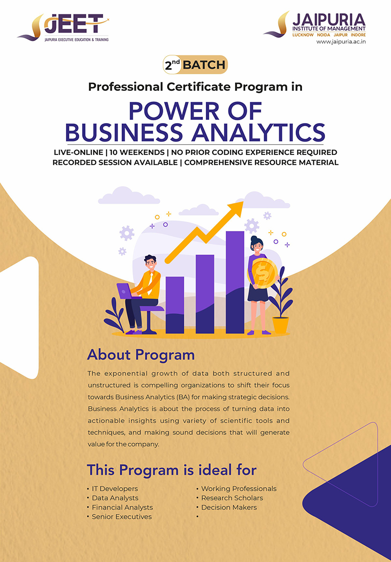 power-of-business