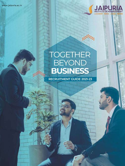 Placement-Brochure-Jaipuria-Institute-of-Management