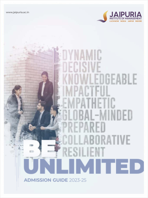 admisison-brochure
